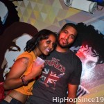 274-150x150 #DayParty 7/31/11 PICTURES!!!! (Thanks to @80sBaby_Rick & @ChrisSoFlyEnt) 