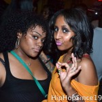 276-150x150 #DayParty 7/31/11 PICTURES!!!! (Thanks to @80sBaby_Rick & @ChrisSoFlyEnt) 