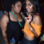 277-150x150 #DayParty 7/31/11 PICTURES!!!! (Thanks to @80sBaby_Rick & @ChrisSoFlyEnt) 
