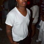 278-150x150 #DayParty 7/31/11 PICTURES!!!! (Thanks to @80sBaby_Rick & @ChrisSoFlyEnt) 