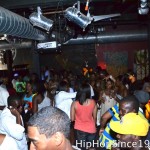 28-150x150 #DayParty 7/31/11 PICTURES!!!! (Thanks to @80sBaby_Rick & @ChrisSoFlyEnt) 