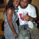 280-150x150 #DayParty 7/31/11 PICTURES!!!! (Thanks to @80sBaby_Rick & @ChrisSoFlyEnt) 