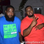 282-150x150 #DayParty 7/31/11 PICTURES!!!! (Thanks to @80sBaby_Rick & @ChrisSoFlyEnt) 