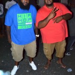 2831-150x150 #DayParty 7/31/11 PICTURES!!!! (Thanks to @80sBaby_Rick & @ChrisSoFlyEnt) 