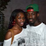 284-150x150 #DayParty 7/31/11 PICTURES!!!! (Thanks to @80sBaby_Rick & @ChrisSoFlyEnt) 