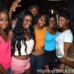 30-150x150 #DayParty 7/31/11 PICTURES!!!! (Thanks to @80sBaby_Rick & @ChrisSoFlyEnt) 