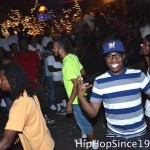 301-150x150 #DayParty 7/31/11 PICTURES!!!! (Thanks to @80sBaby_Rick & @ChrisSoFlyEnt) 