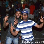 302-150x150 #DayParty 7/31/11 PICTURES!!!! (Thanks to @80sBaby_Rick & @ChrisSoFlyEnt) 