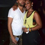 308-150x150 #DayParty 7/31/11 PICTURES!!!! (Thanks to @80sBaby_Rick & @ChrisSoFlyEnt) 
