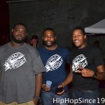 309-150x150 #DayParty 7/31/11 PICTURES!!!! (Thanks to @80sBaby_Rick & @ChrisSoFlyEnt) 