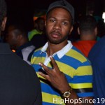 31-150x150 #DayParty 7/31/11 PICTURES!!!! (Thanks to @80sBaby_Rick & @ChrisSoFlyEnt) 