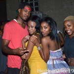 310-150x150 #DayParty 7/31/11 PICTURES!!!! (Thanks to @80sBaby_Rick & @ChrisSoFlyEnt) 