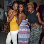 311-150x150 #DayParty 7/31/11 PICTURES!!!! (Thanks to @80sBaby_Rick & @ChrisSoFlyEnt) 