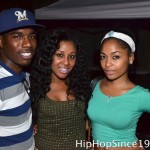 314-150x150 #DayParty 7/31/11 PICTURES!!!! (Thanks to @80sBaby_Rick & @ChrisSoFlyEnt) 