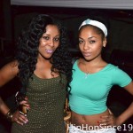 316-150x150 #DayParty 7/31/11 PICTURES!!!! (Thanks to @80sBaby_Rick & @ChrisSoFlyEnt) 