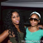318-150x150 #DayParty 7/31/11 PICTURES!!!! (Thanks to @80sBaby_Rick & @ChrisSoFlyEnt) 