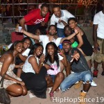 319-150x150 #DayParty 7/31/11 PICTURES!!!! (Thanks to @80sBaby_Rick & @ChrisSoFlyEnt) 