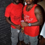 32-150x150 #DayParty 7/31/11 PICTURES!!!! (Thanks to @80sBaby_Rick & @ChrisSoFlyEnt) 
