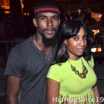 320-150x150 #DayParty 7/31/11 PICTURES!!!! (Thanks to @80sBaby_Rick & @ChrisSoFlyEnt) 