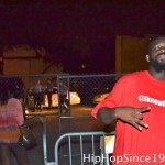 322-150x150 #DayParty 7/31/11 PICTURES!!!! (Thanks to @80sBaby_Rick & @ChrisSoFlyEnt) 