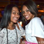 323-150x150 #DayParty 7/31/11 PICTURES!!!! (Thanks to @80sBaby_Rick & @ChrisSoFlyEnt) 