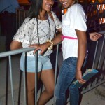 324-150x150 #DayParty 7/31/11 PICTURES!!!! (Thanks to @80sBaby_Rick & @ChrisSoFlyEnt) 