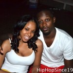 325-150x150 #DayParty 7/31/11 PICTURES!!!! (Thanks to @80sBaby_Rick & @ChrisSoFlyEnt) 