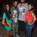 326-150x150 #DayParty 7/31/11 PICTURES!!!! (Thanks to @80sBaby_Rick & @ChrisSoFlyEnt) 