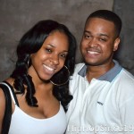 329-150x150 #DayParty 7/31/11 PICTURES!!!! (Thanks to @80sBaby_Rick & @ChrisSoFlyEnt) 