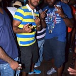 33-150x150 #DayParty 7/31/11 PICTURES!!!! (Thanks to @80sBaby_Rick & @ChrisSoFlyEnt) 