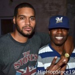 332-150x150 #DayParty 7/31/11 PICTURES!!!! (Thanks to @80sBaby_Rick & @ChrisSoFlyEnt) 