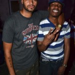 333-150x150 #DayParty 7/31/11 PICTURES!!!! (Thanks to @80sBaby_Rick & @ChrisSoFlyEnt) 
