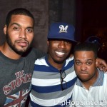 334-150x150 #DayParty 7/31/11 PICTURES!!!! (Thanks to @80sBaby_Rick & @ChrisSoFlyEnt) 