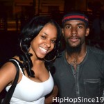 336-150x150 #DayParty 7/31/11 PICTURES!!!! (Thanks to @80sBaby_Rick & @ChrisSoFlyEnt) 