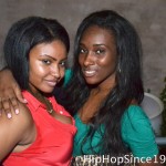 338-150x150 #DayParty 7/31/11 PICTURES!!!! (Thanks to @80sBaby_Rick & @ChrisSoFlyEnt) 