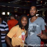 34-150x150 #DayParty 7/31/11 PICTURES!!!! (Thanks to @80sBaby_Rick & @ChrisSoFlyEnt) 