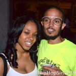3401-150x150 #DayParty 7/31/11 PICTURES!!!! (Thanks to @80sBaby_Rick & @ChrisSoFlyEnt) 