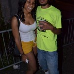 341-150x150 #DayParty 7/31/11 PICTURES!!!! (Thanks to @80sBaby_Rick & @ChrisSoFlyEnt) 