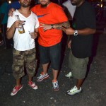 346-150x150 #DayParty 7/31/11 PICTURES!!!! (Thanks to @80sBaby_Rick & @ChrisSoFlyEnt) 