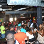 35-150x150 #DayParty 7/31/11 PICTURES!!!! (Thanks to @80sBaby_Rick & @ChrisSoFlyEnt) 