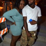 350-150x150 #DayParty 7/31/11 PICTURES!!!! (Thanks to @80sBaby_Rick & @ChrisSoFlyEnt) 