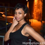 351-150x150 #DayParty 7/31/11 PICTURES!!!! (Thanks to @80sBaby_Rick & @ChrisSoFlyEnt) 