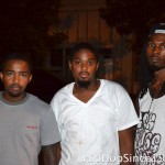 353-150x150 #DayParty 7/31/11 PICTURES!!!! (Thanks to @80sBaby_Rick & @ChrisSoFlyEnt) 