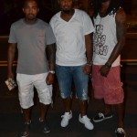 354-150x150 #DayParty 7/31/11 PICTURES!!!! (Thanks to @80sBaby_Rick & @ChrisSoFlyEnt) 