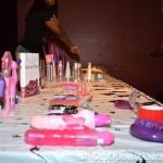 360-150x150 #DayParty 8/14/11 PICTURES!!!! (Thanks to @80sBaby_Rick, @ChrisSoFlyEnt & @CAVALLI_CALI) 