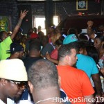 37-150x150 #DayParty 7/31/11 PICTURES!!!! (Thanks to @80sBaby_Rick & @ChrisSoFlyEnt) 