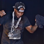 Young Jeezy – Gotta See This Ft. Freddie Gibbs & JW