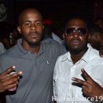 41-150x150 #DayParty 7/31/11 PICTURES!!!! (Thanks to @80sBaby_Rick & @ChrisSoFlyEnt) 