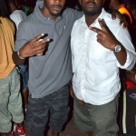 42-150x150 #DayParty 7/31/11 PICTURES!!!! (Thanks to @80sBaby_Rick & @ChrisSoFlyEnt) 