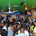 423-150x150 #DayParty 8/14/11 PICTURES!!!! (Thanks to @80sBaby_Rick, @ChrisSoFlyEnt & @CAVALLI_CALI) 